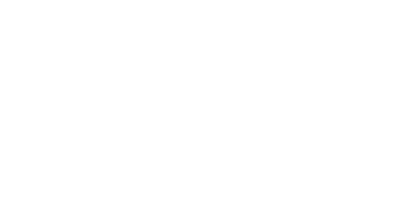 MannBuild