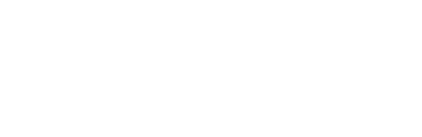 Powered by Lynks